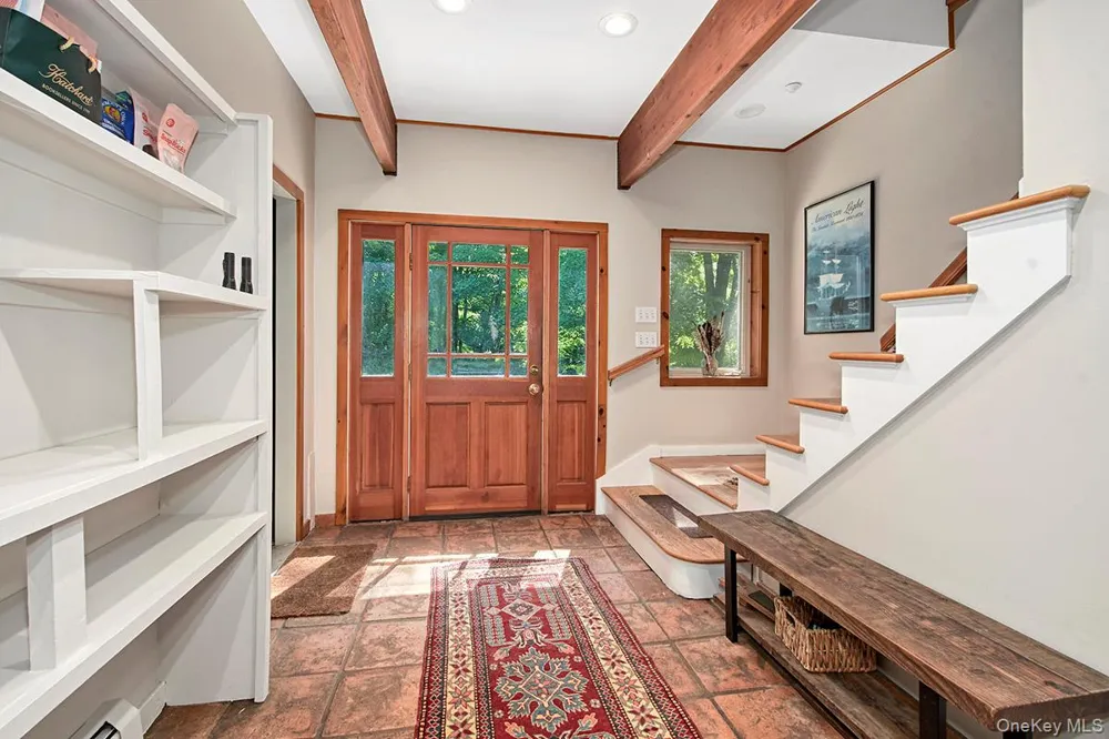 3 Little Lake Ridge Ossining, NY 10562
