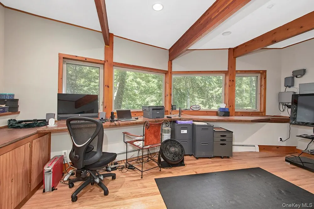 3 Little Lake Ridge Ossining, NY 10562
