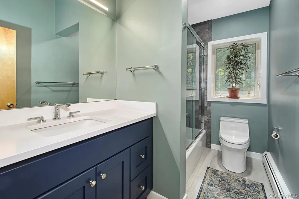 3 Little Lake Ridge Ossining, NY 10562