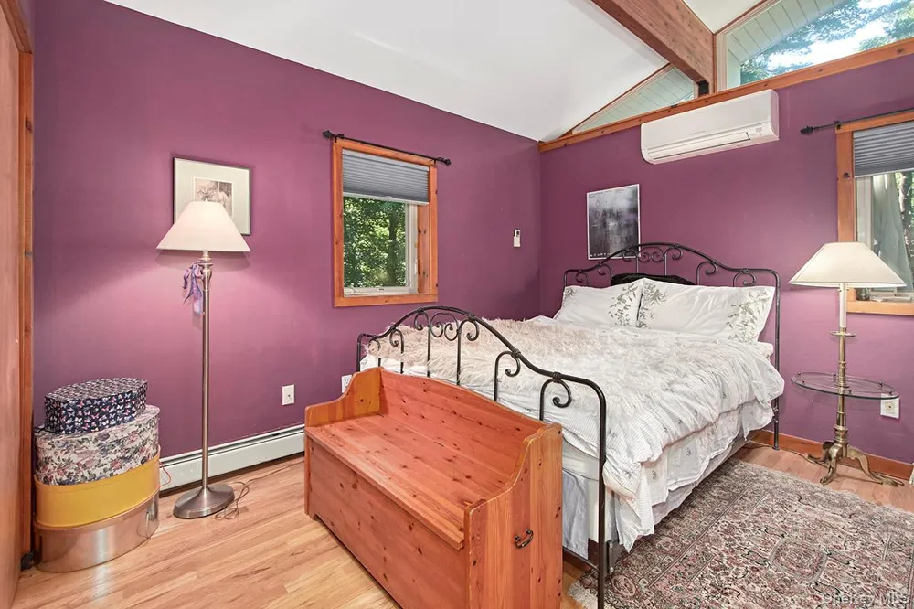 3 Little Lake Ridge Ossining, NY 10562