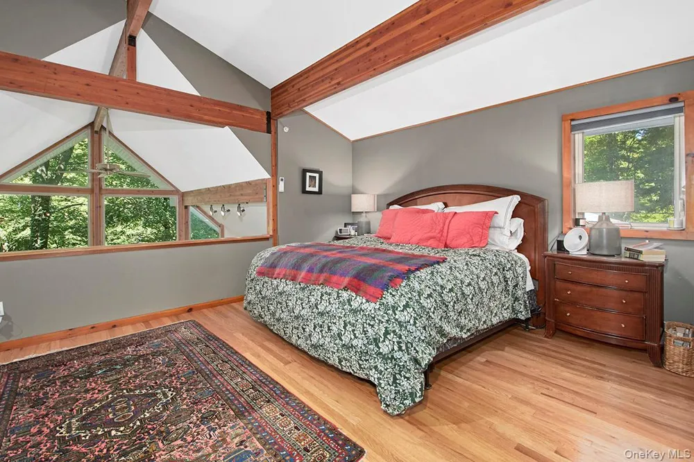 3 Little Lake Ridge Ossining, NY 10562