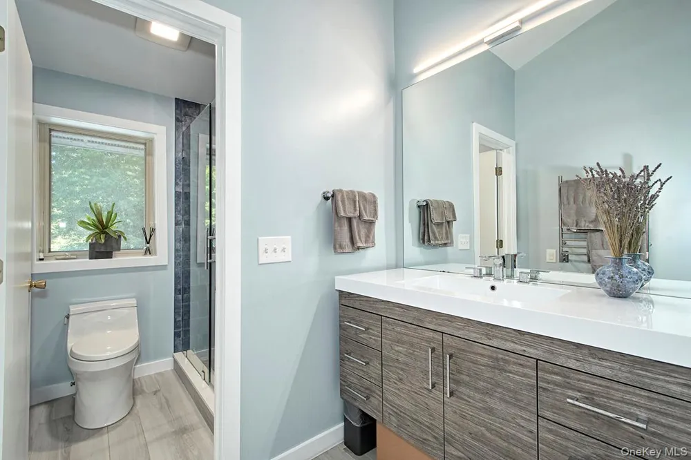 3 Little Lake Ridge Ossining, NY 10562