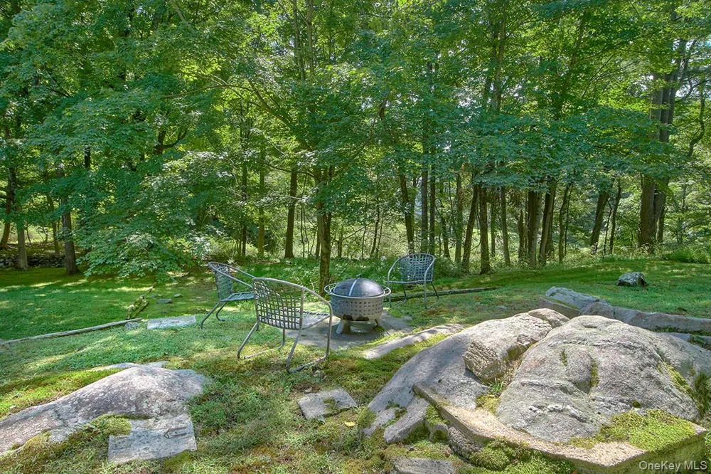 3 Little Lake Ridge Ossining, NY 10562