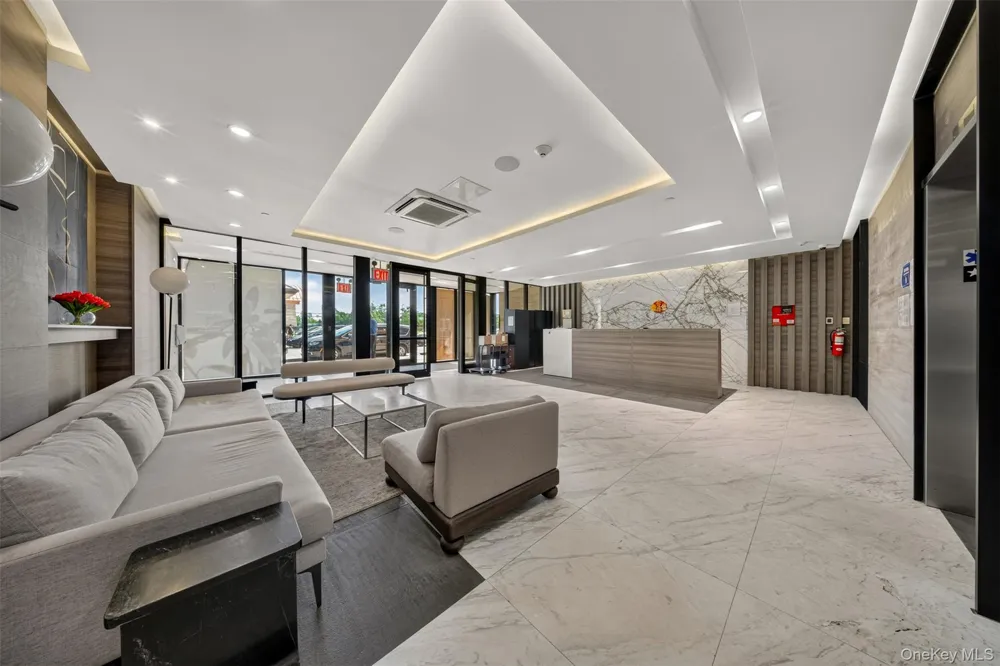 13111 Fowler Avenue #2G Flushing, NY 11355
