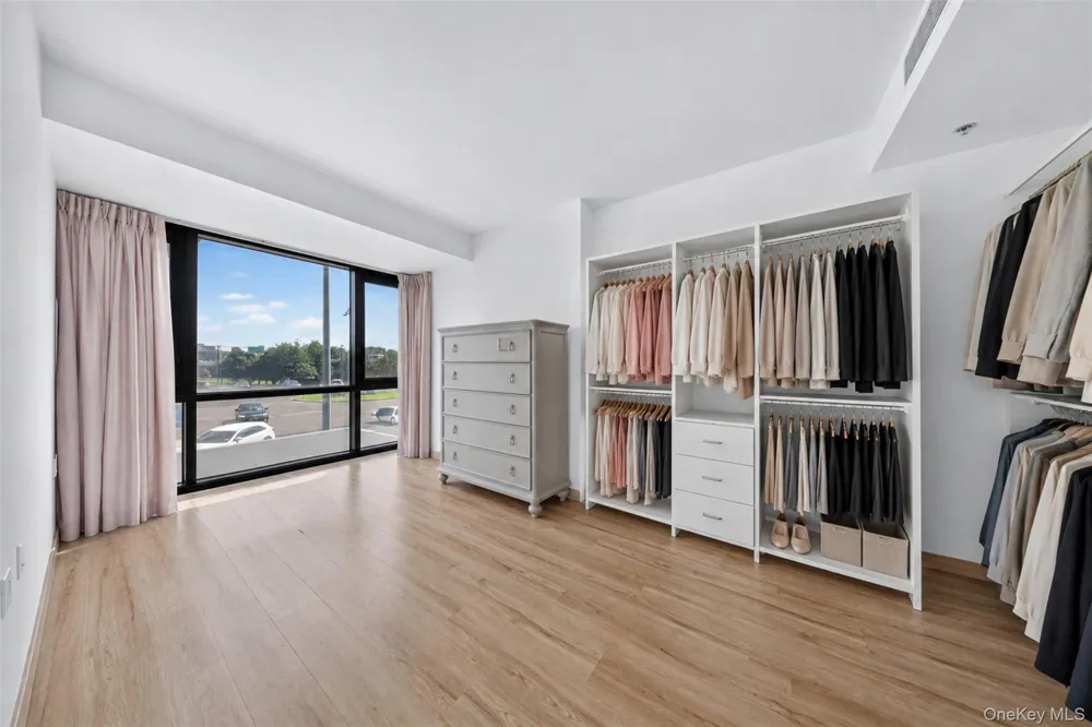 13111 Fowler Avenue #2G Flushing, NY 11355
