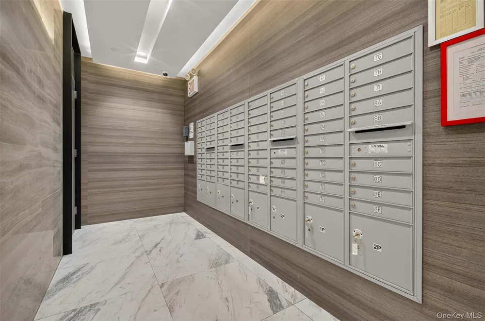 13111 Fowler Avenue #2G Flushing, NY 11355