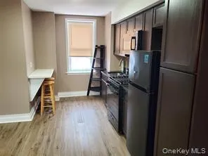524 Merrick Road #2nd Fl Lynbrook, NY 11563