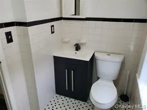 524 Merrick Road #2nd Fl Lynbrook, NY 11563