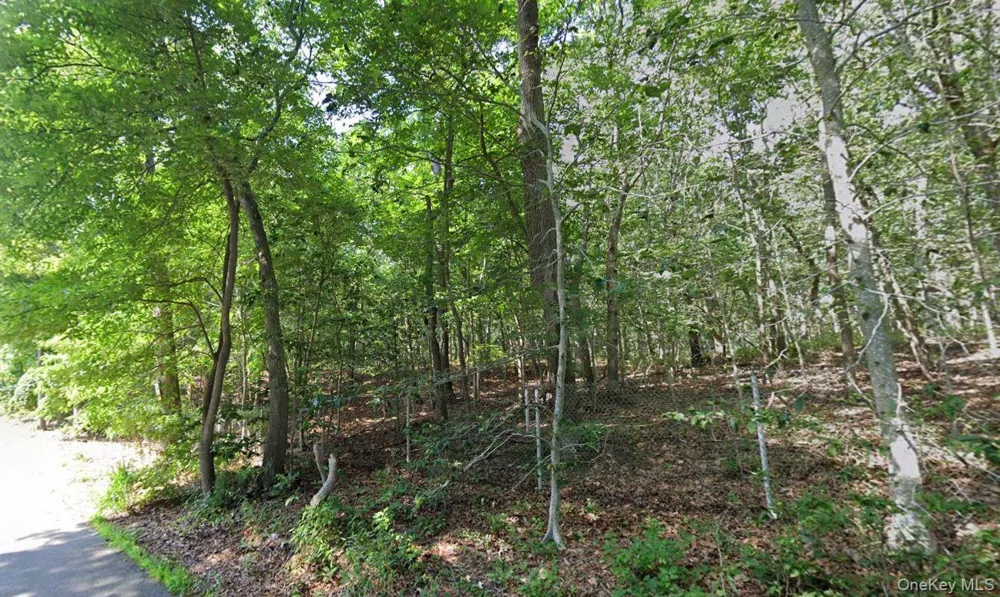 109 Fire Lane Wading River, NY 11792