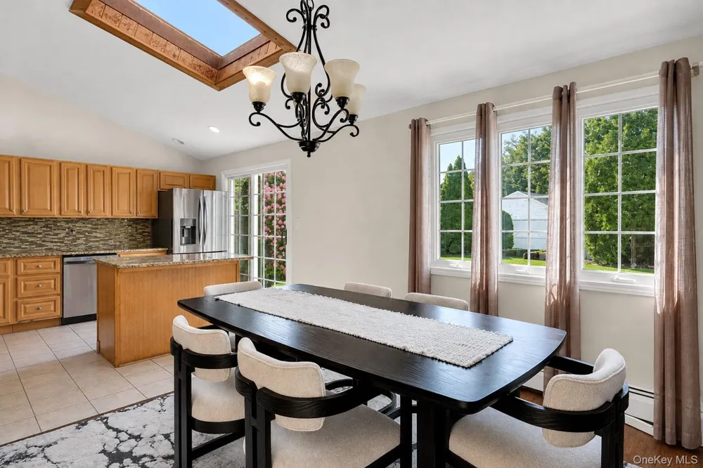 22 Shine Place Valley Stream, NY 11581