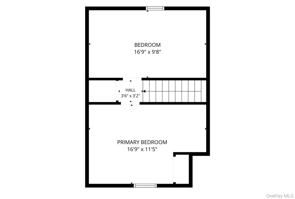 22 Shine Place Valley Stream, NY 11581