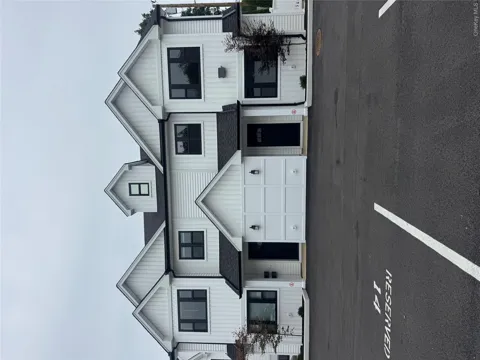 161 Union Avenue #16