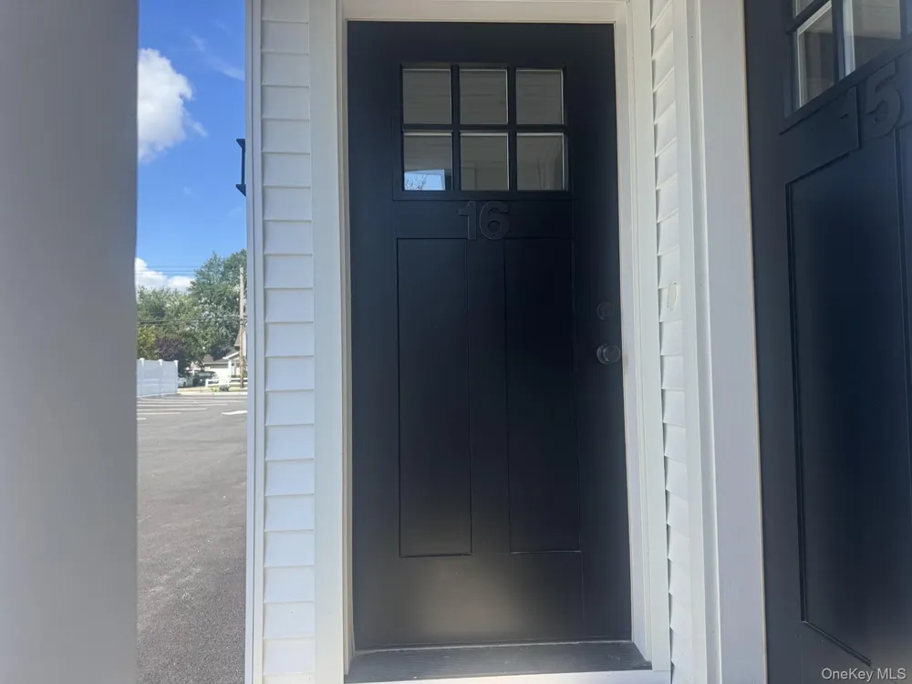 161 Union Avenue #16 Lynbrook, NY 11563