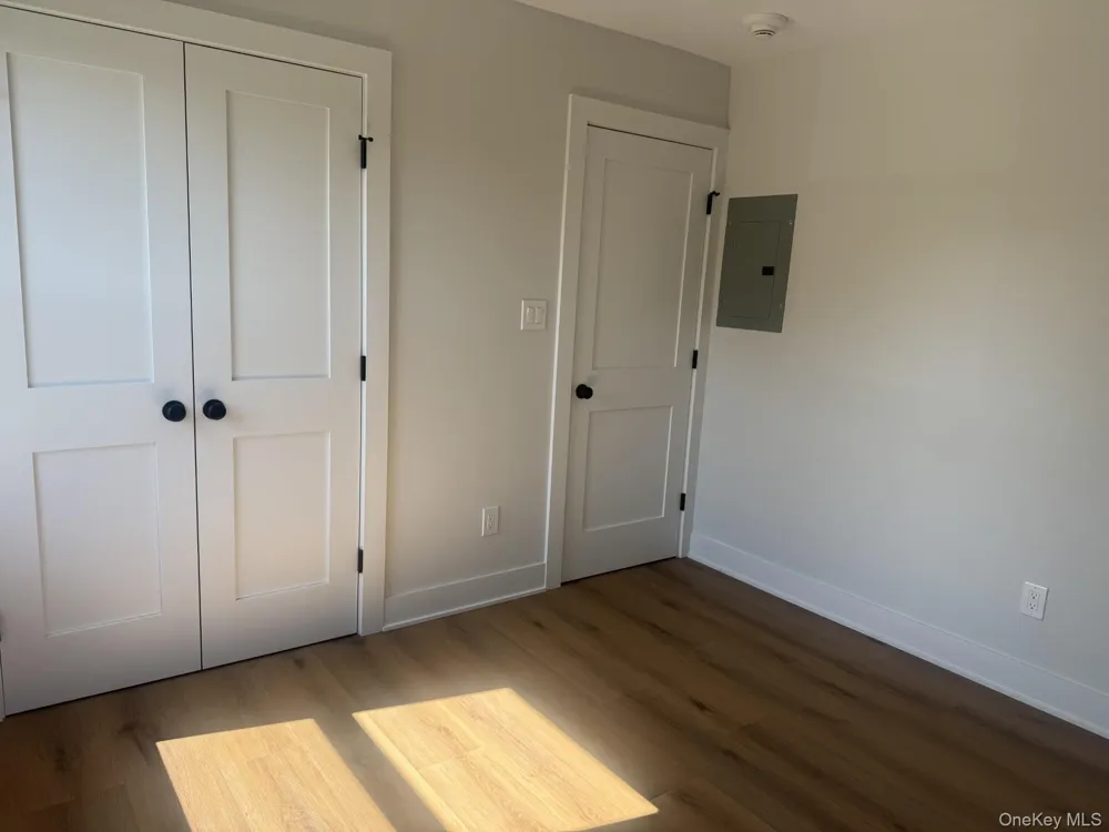 161 Union Avenue #16 Lynbrook, NY 11563