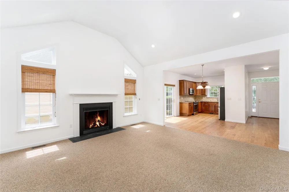 7 Pond Circle Mount Sinai, NY 11766