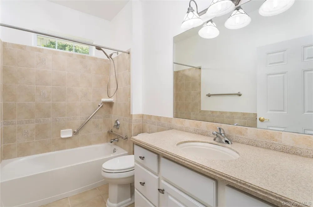 7 Pond Circle Mount Sinai, NY 11766
