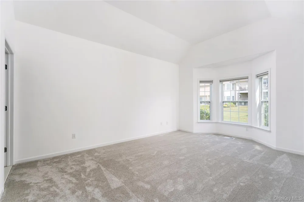 7 Pond Circle Mount Sinai, NY 11766