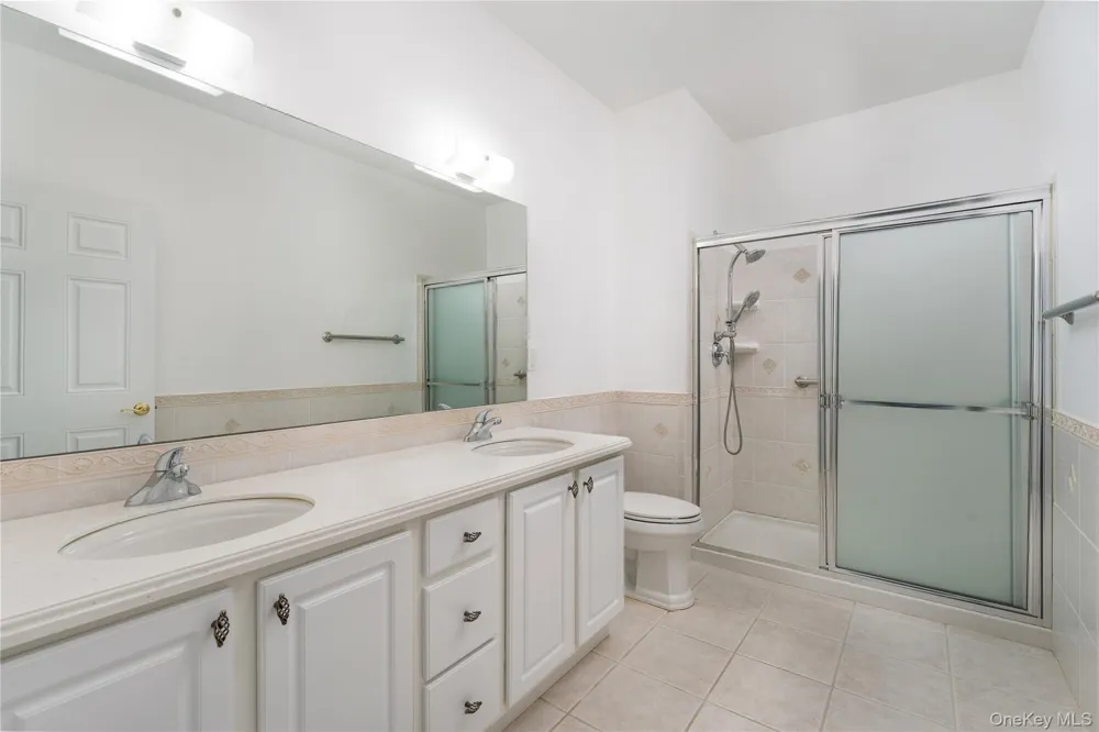 7 Pond Circle Mount Sinai, NY 11766