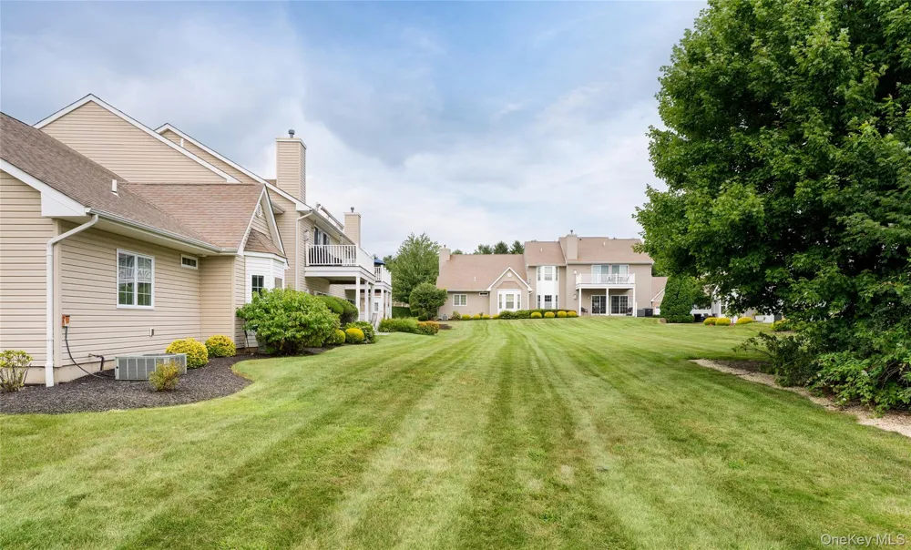 7 Pond Circle Mount Sinai, NY 11766