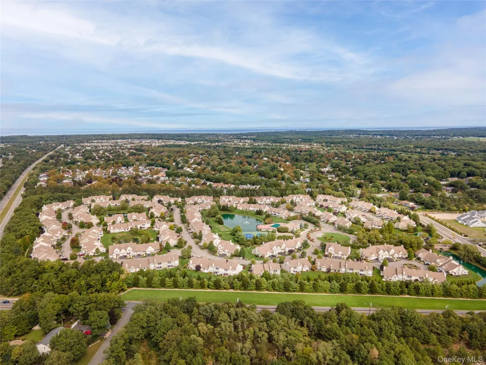 7 Pond Circle Mount Sinai, NY 11766