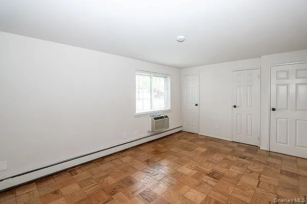 178 Jervis Avenue #178 Farmingdale, NY 11735
