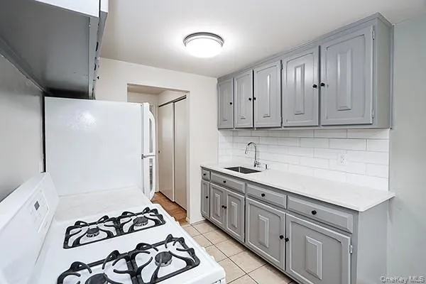 178 Jervis Avenue #178 Farmingdale, NY 11735