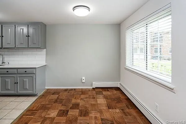 178 Jervis Avenue #178 Farmingdale, NY 11735