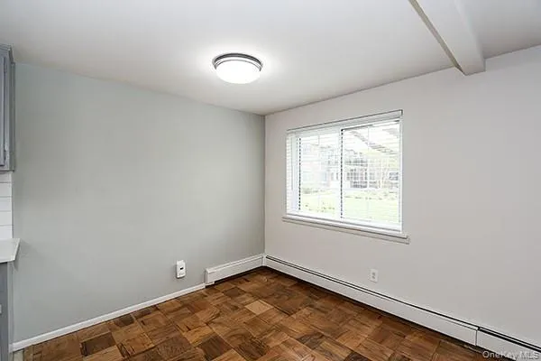 178 Jervis Avenue #178 Farmingdale, NY 11735