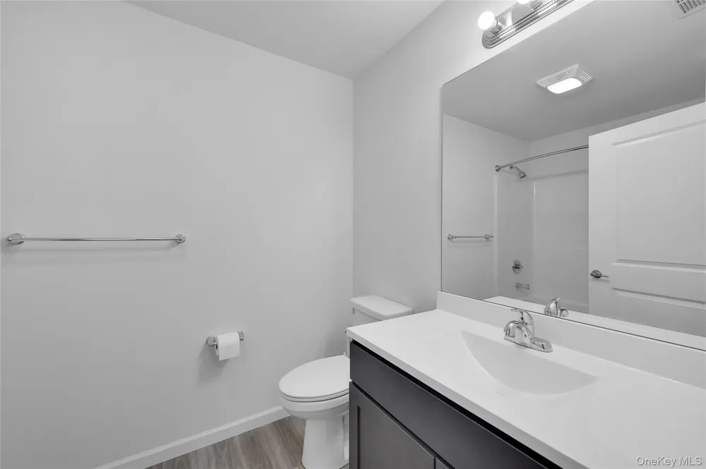 206 Golf Links Road #612 Middletown, NY 10940