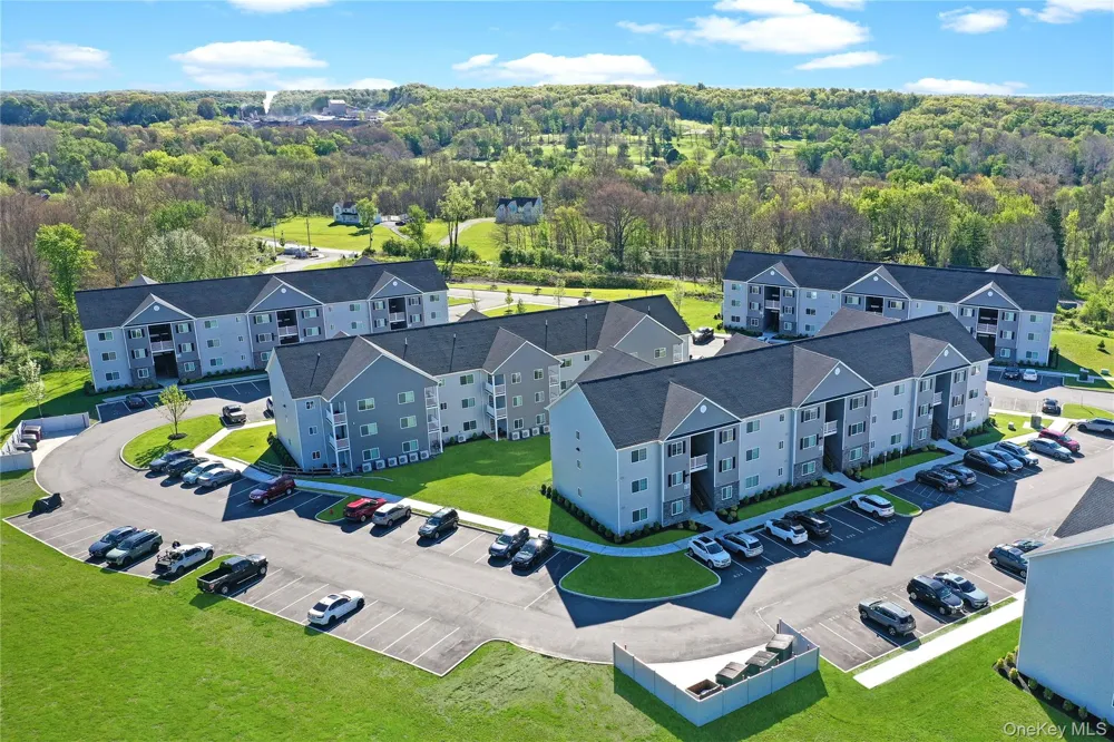 206 Golf Links Road #612 Middletown, NY 10940