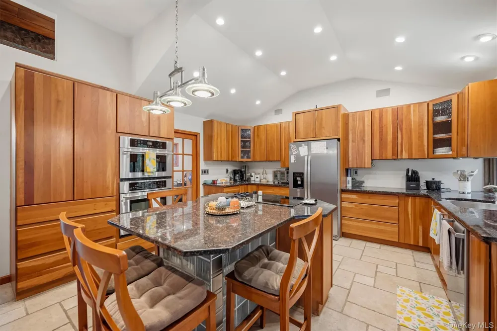 441 Burlingham Road Pine Bush, NY 12566