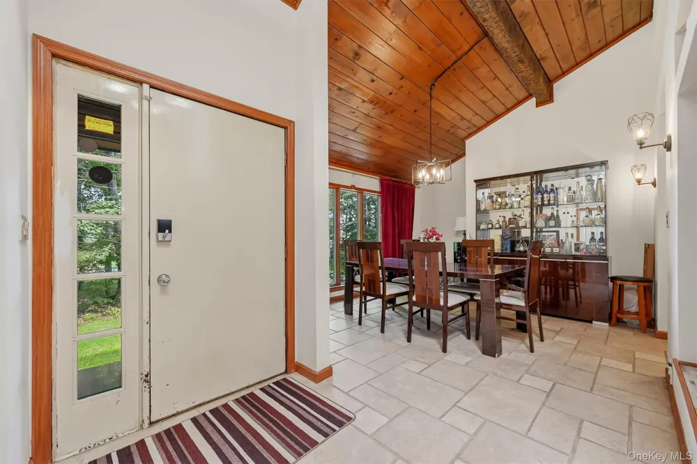 441 Burlingham Road Pine Bush, NY 12566