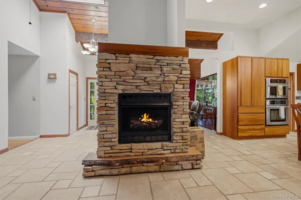 441 Burlingham Road Pine Bush, NY 12566