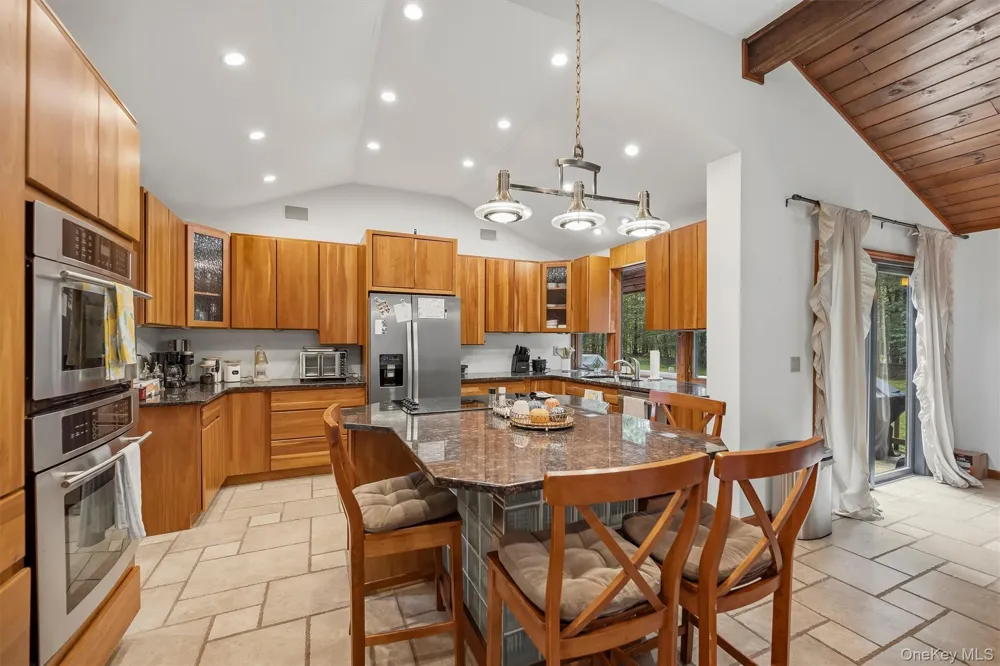 441 Burlingham Road Pine Bush, NY 12566