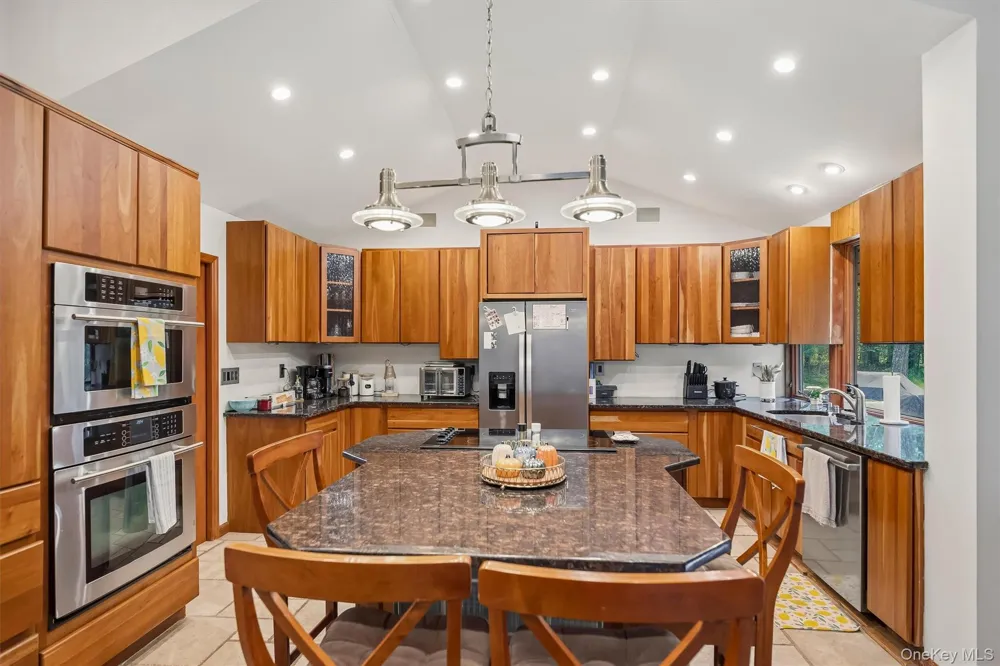 441 Burlingham Road Pine Bush, NY 12566
