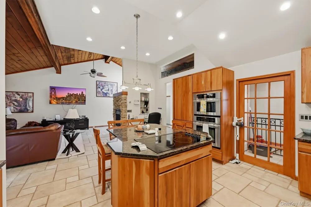 441 Burlingham Road Pine Bush, NY 12566
