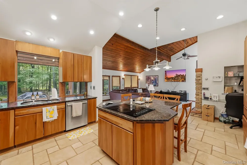 441 Burlingham Road Pine Bush, NY 12566