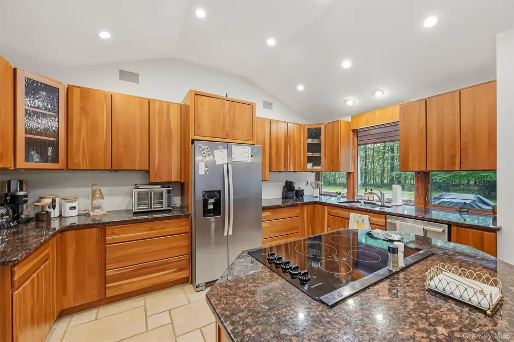 441 Burlingham Road Pine Bush, NY 12566
