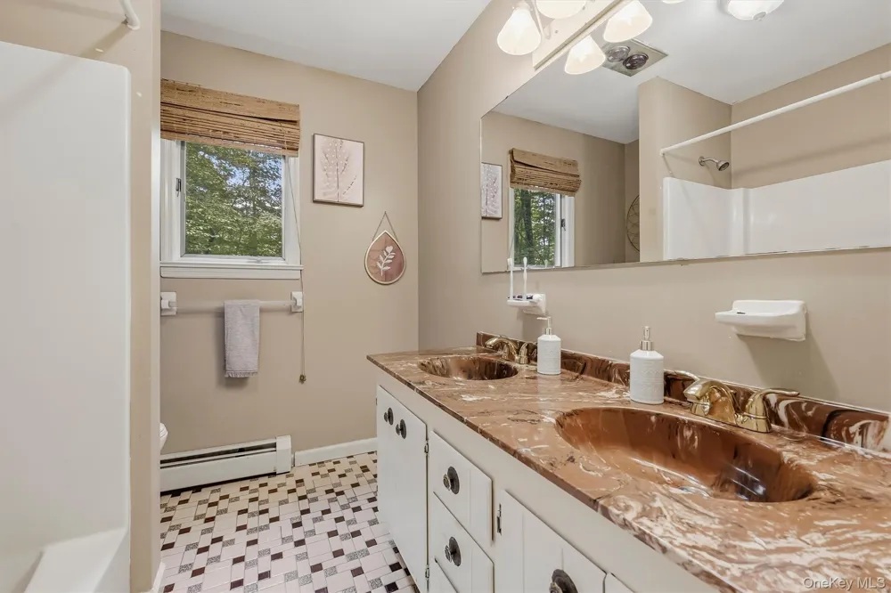 441 Burlingham Road Pine Bush, NY 12566