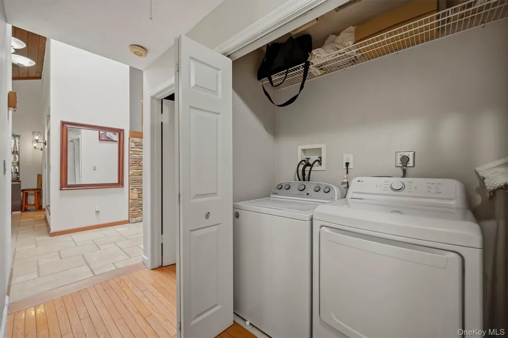 441 Burlingham Road Pine Bush, NY 12566