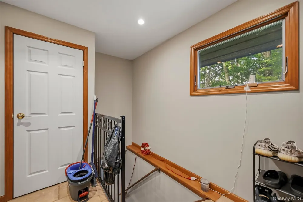 441 Burlingham Road Pine Bush, NY 12566