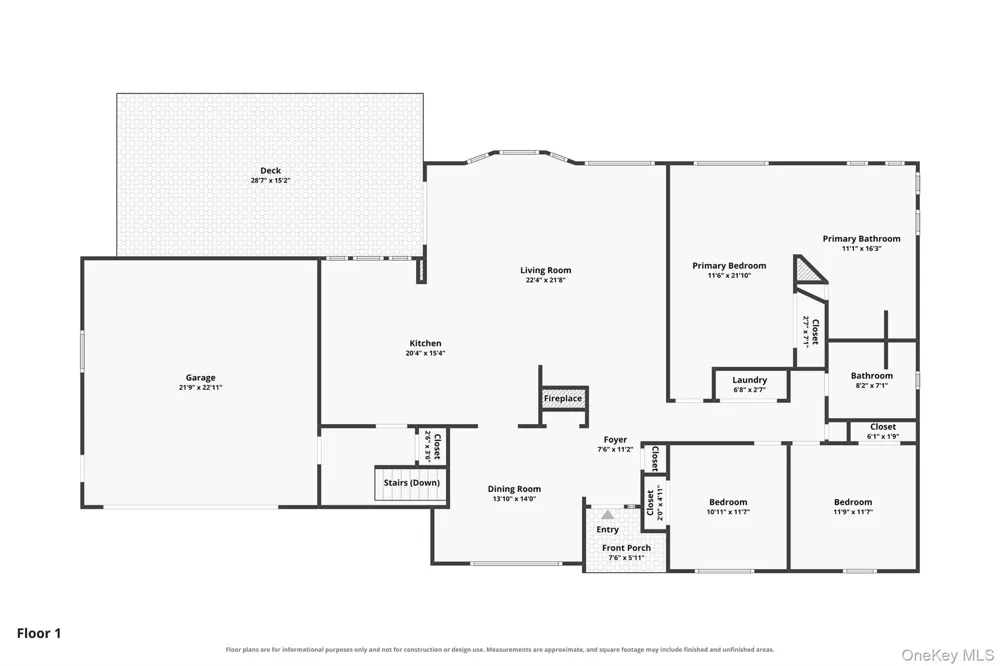 441 Burlingham Road Pine Bush, NY 12566