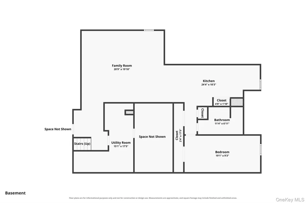 441 Burlingham Road Pine Bush, NY 12566