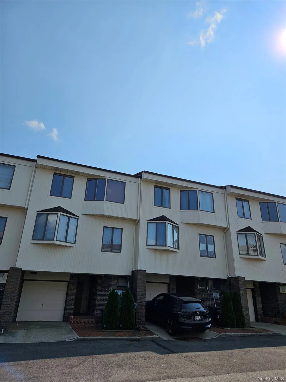 12024 Riviera Court #24B College Point, NY 11356