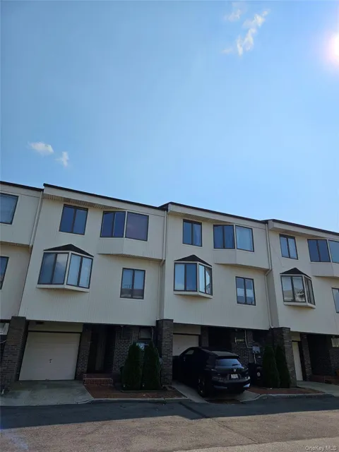 12024 Riviera Court #24B