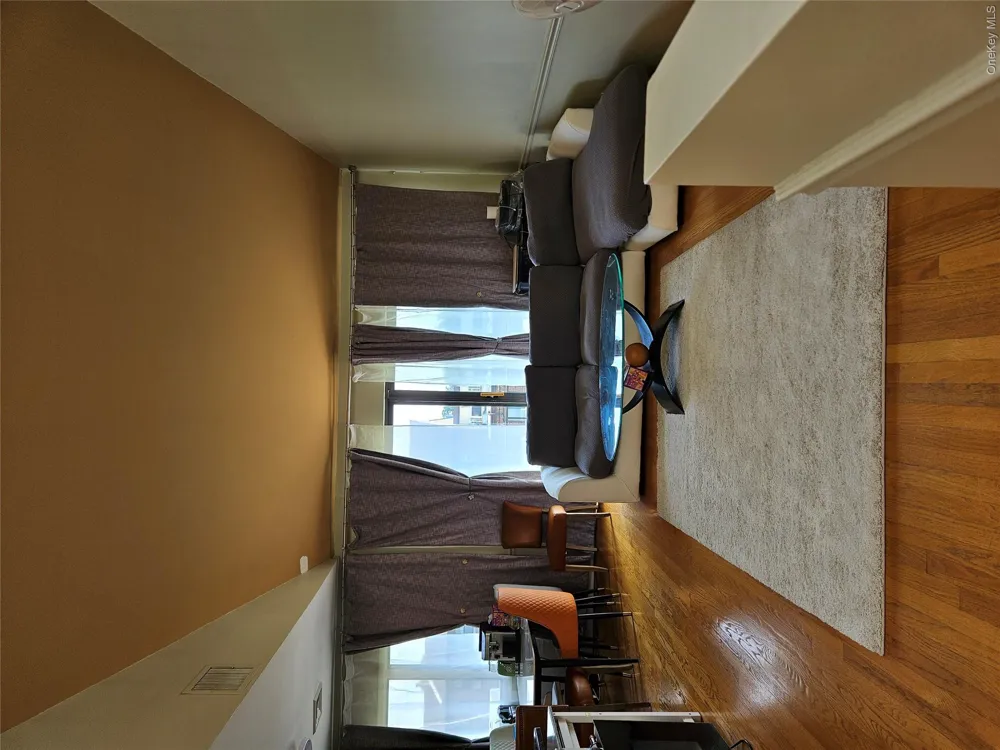 12024 Riviera Court #24B College Point, NY 11356
