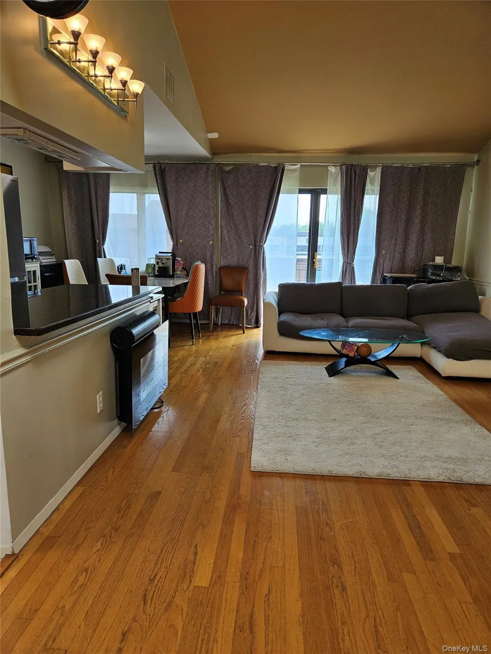 12024 Riviera Court #24B College Point, NY 11356