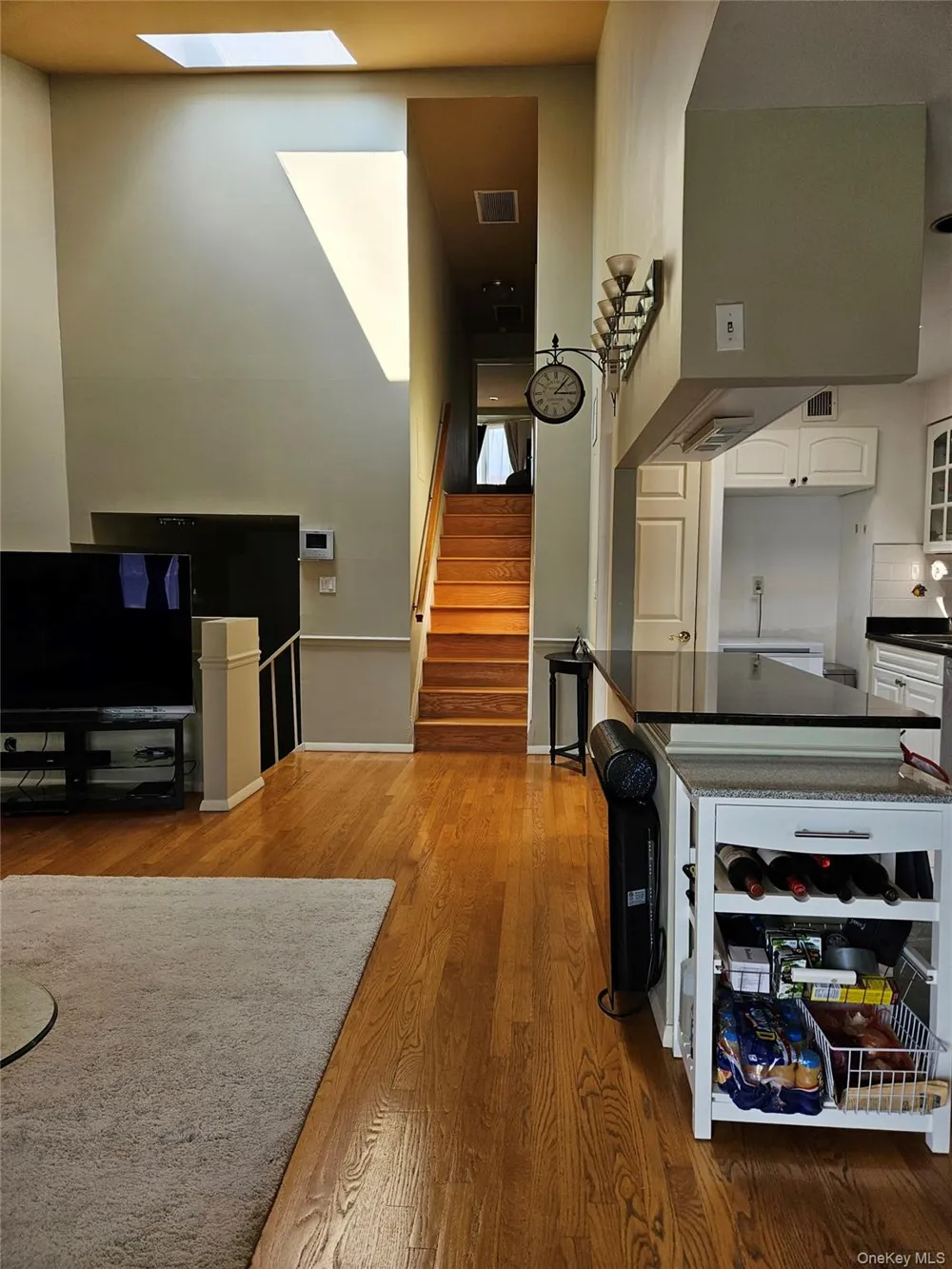 12024 Riviera Court #24B College Point, NY 11356