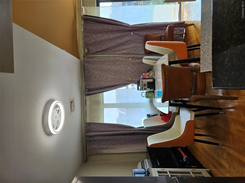 12024 Riviera Court #24B College Point, NY 11356
