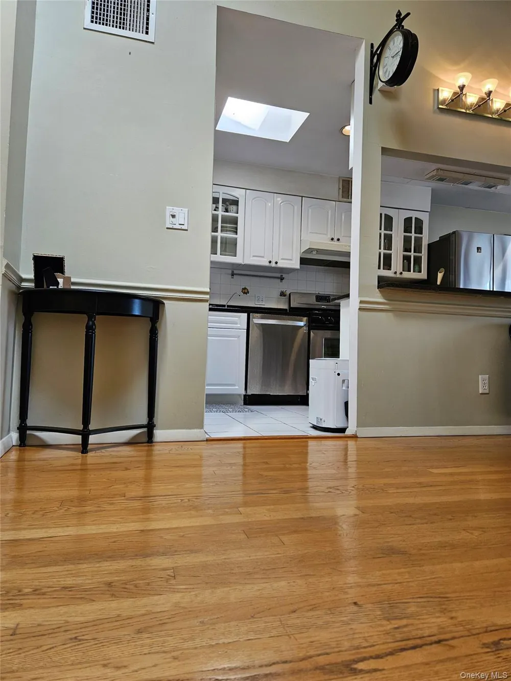 12024 Riviera Court #24B College Point, NY 11356